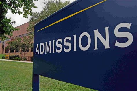 ADMISSIONSGUIDE FOR GRADUATE SCHOOL OF .